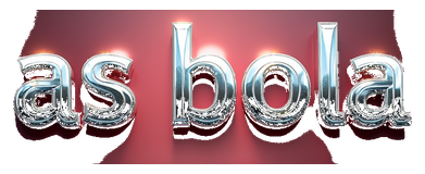 as bola logo